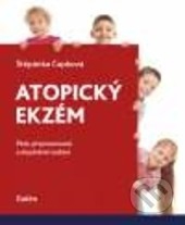 Atopický ekzém, páté, přepracované vydání