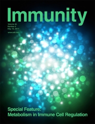 Cell - Immunity