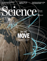 Science