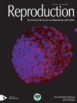 Reproduction