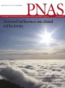PNAS