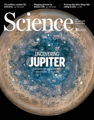 Science