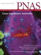 PNAS