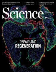 Science