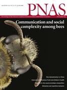 PNAS