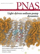 PNAS