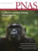 PNAS