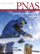 PNAS