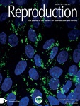 Reproduction