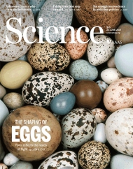 Science