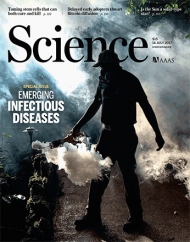 Science