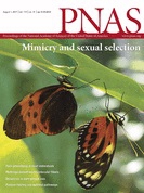 PNAS