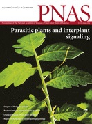 PNAS