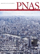 PNAS
