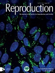 Reproduction