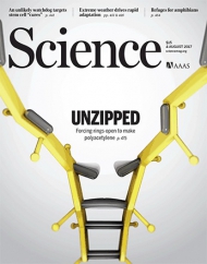 Science