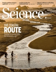 Science