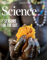 Science