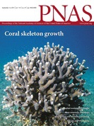 PNAS
