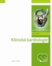 Klinická kardiologie