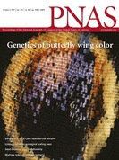 PNAS