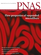 PNAS
