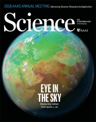 Science 