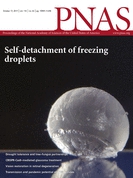 PNAS 
