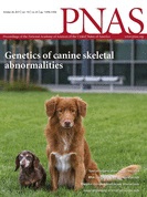 PNAS 