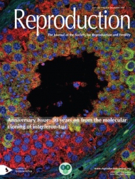 Reproduction