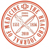 NEJM  