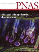 PNAS  