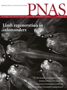 PNAS  
