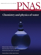 PNAS   