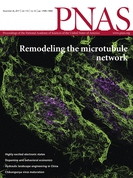 PNAS   