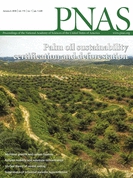 PNAS  