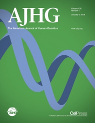 AJHG