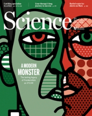 Science     