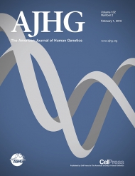 AJHG