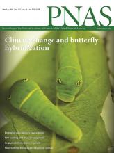 PNAS    