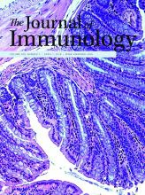 The Journal of Immunology  