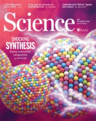 Science      