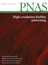 PNAS