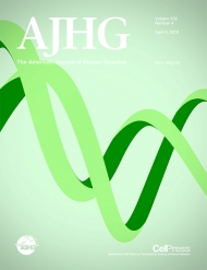 AJHG