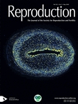 Reproduction