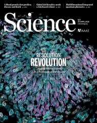 Science