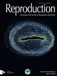 Reproduction 