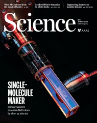 Science