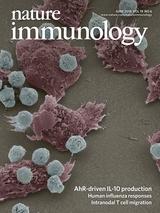Nature Immunology  