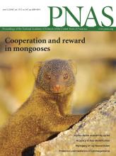 PNAS